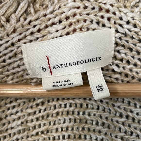 Cardigan - Picture 6 of 8